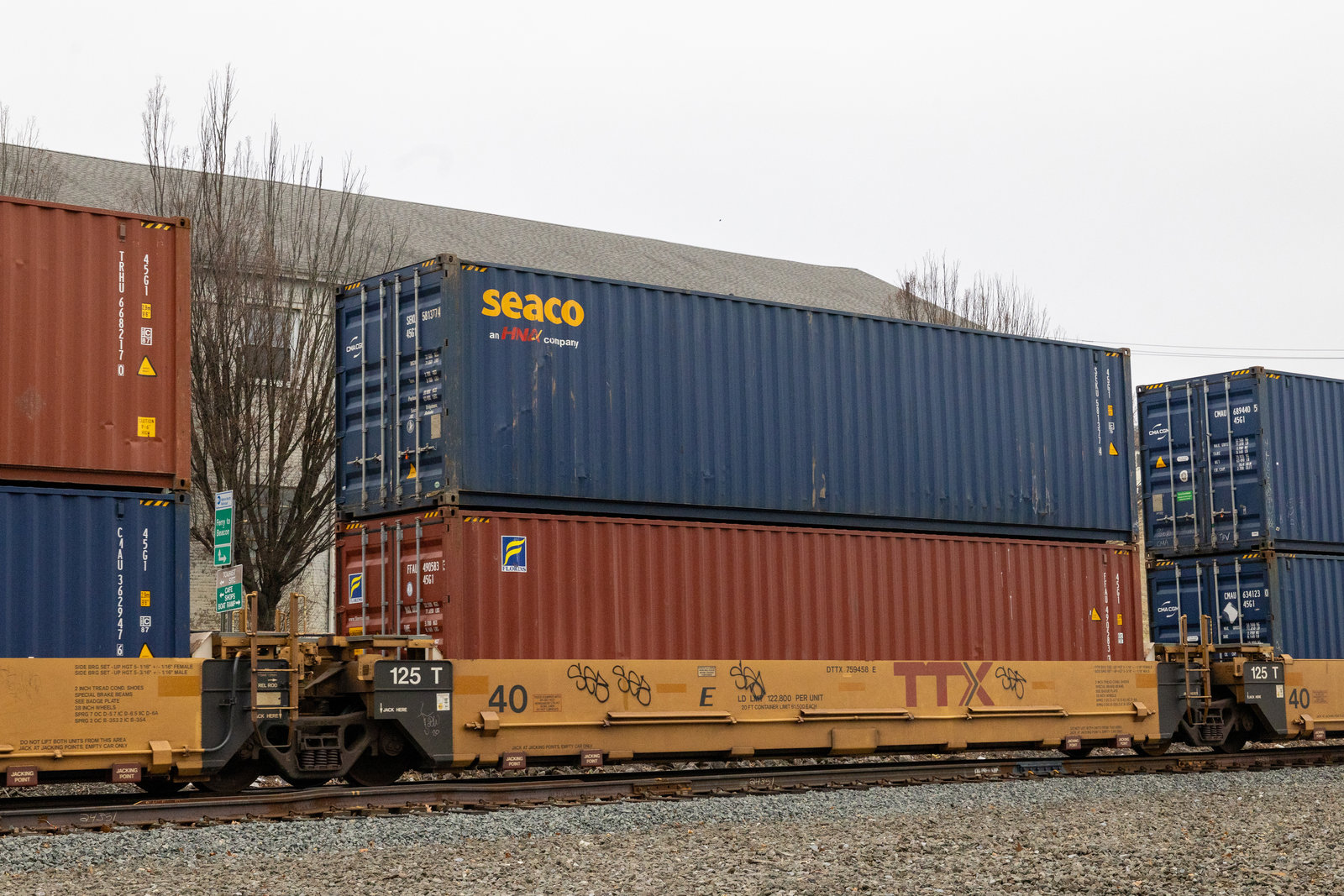 DTTX 759458E