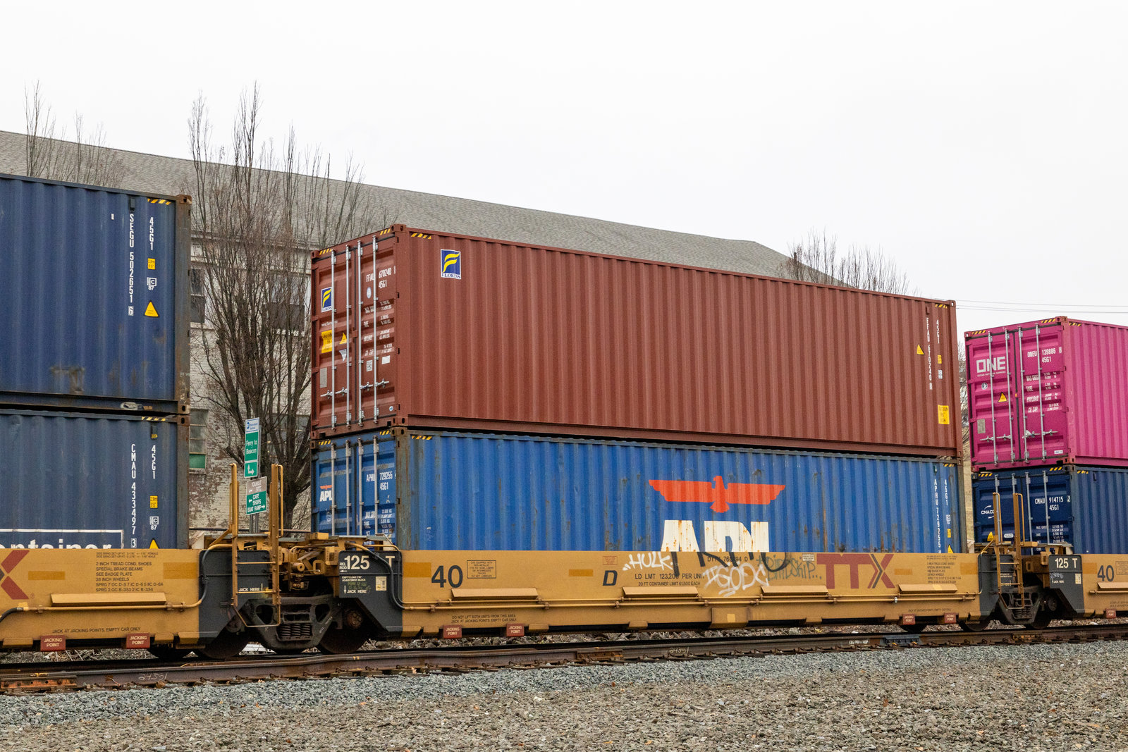 DTTX 760794D