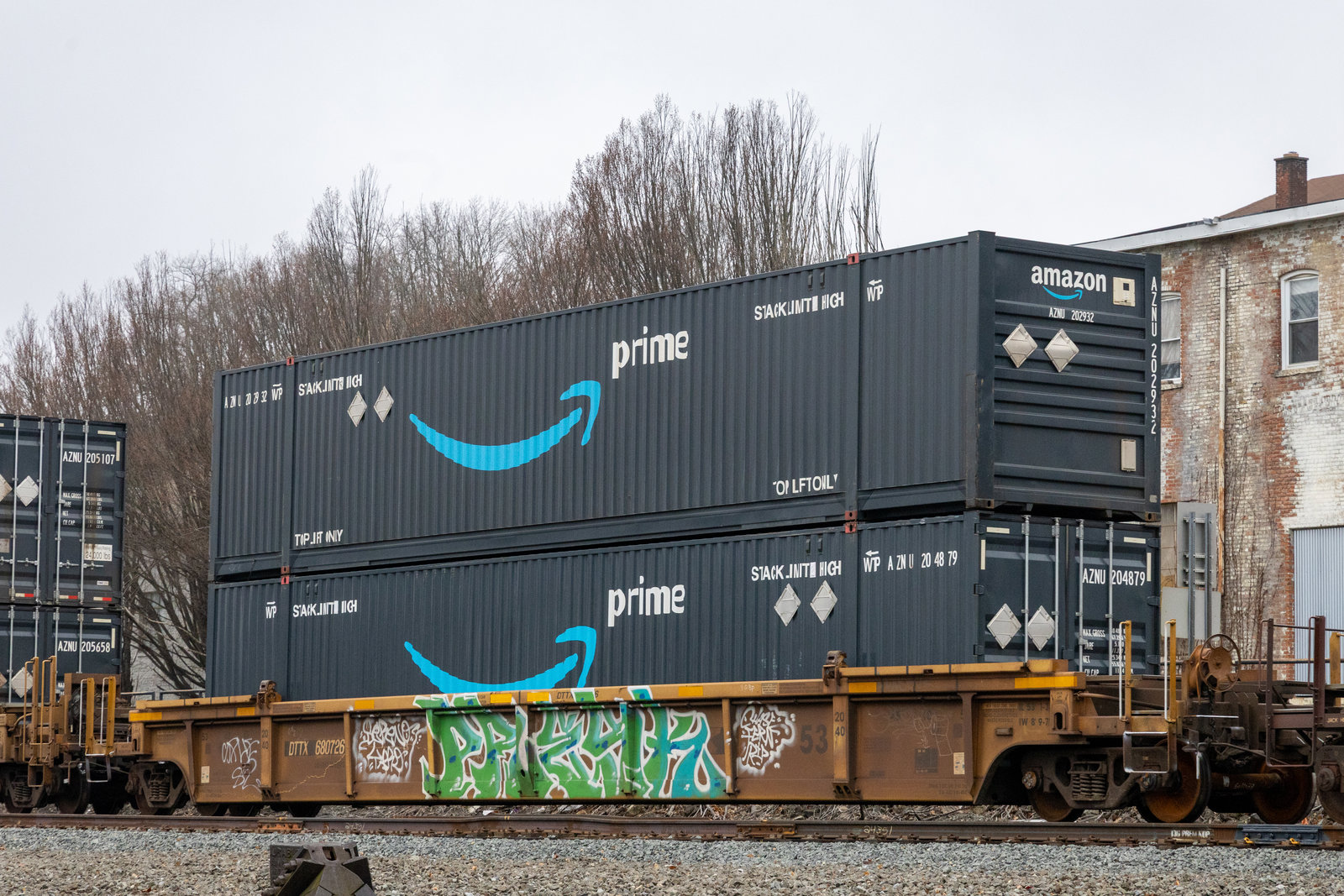 DTTX 680726