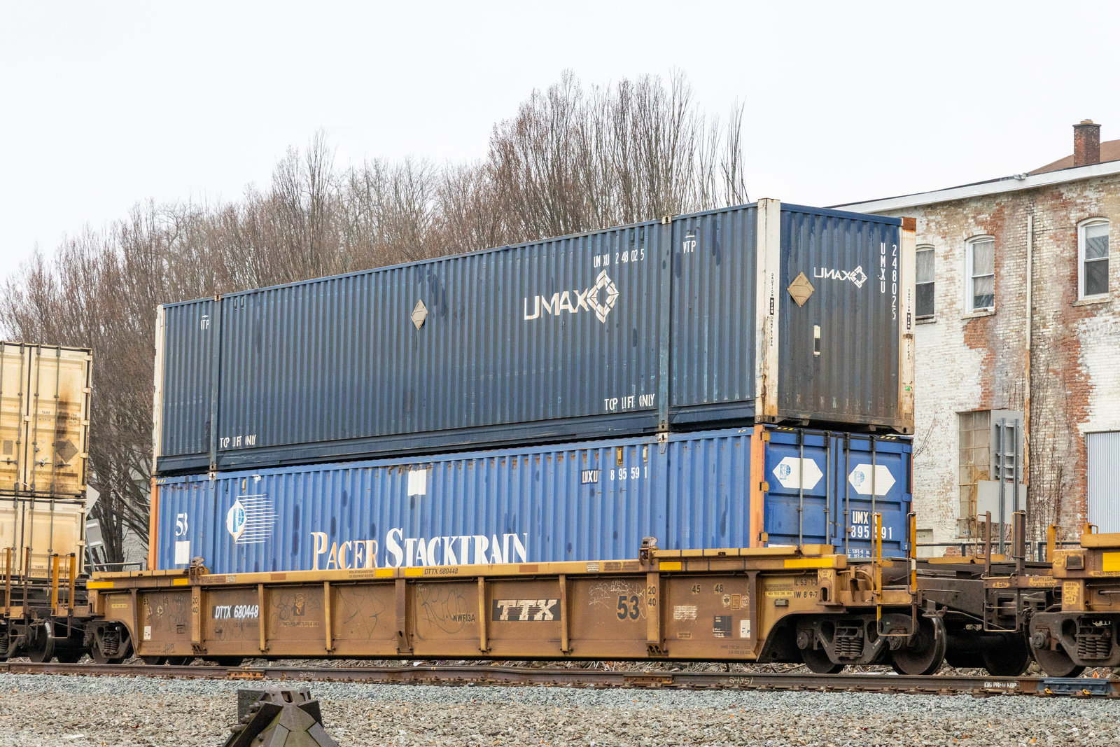 DTTX 680448