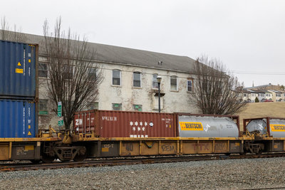 DTTX 740374C