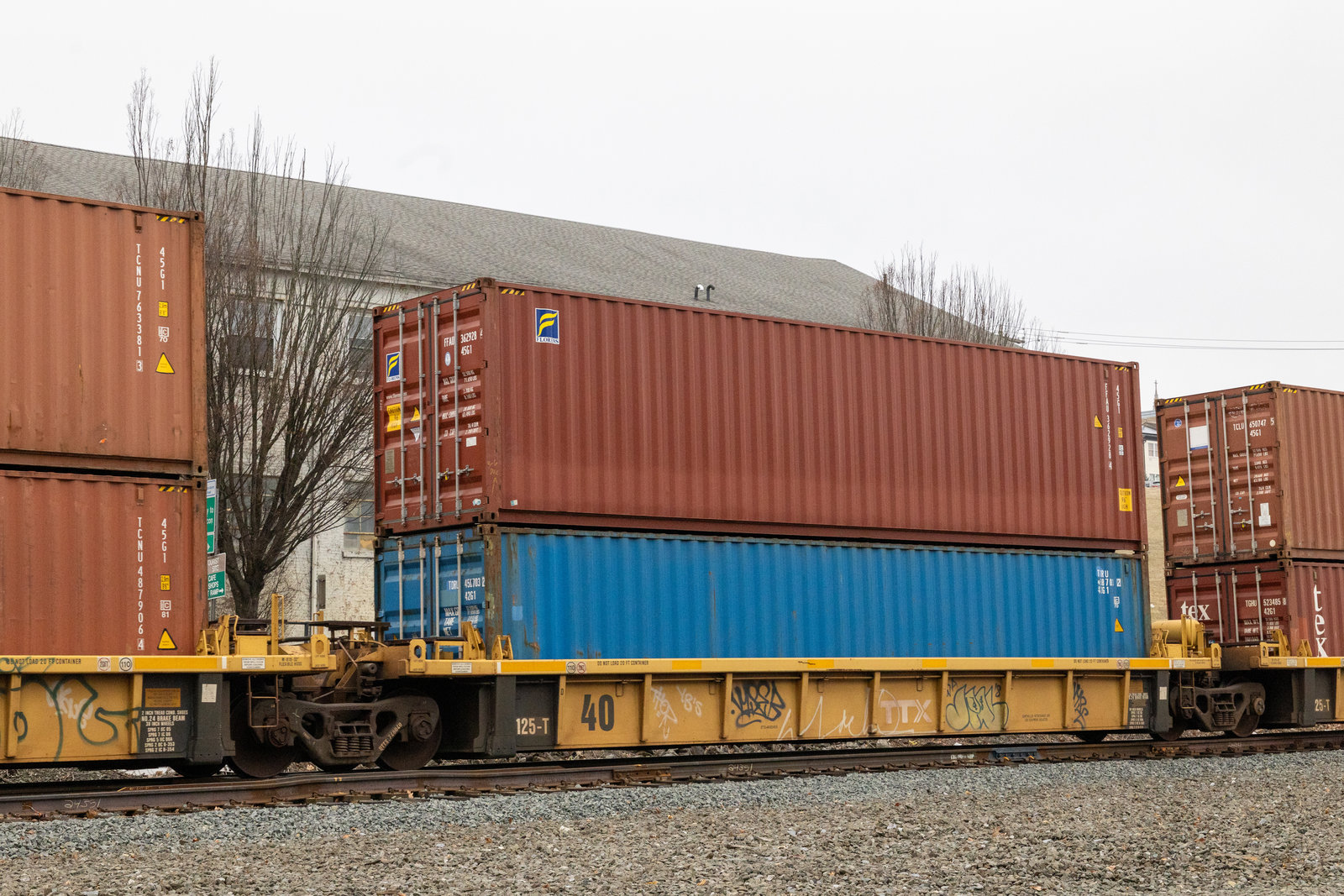 DTTX 748040D