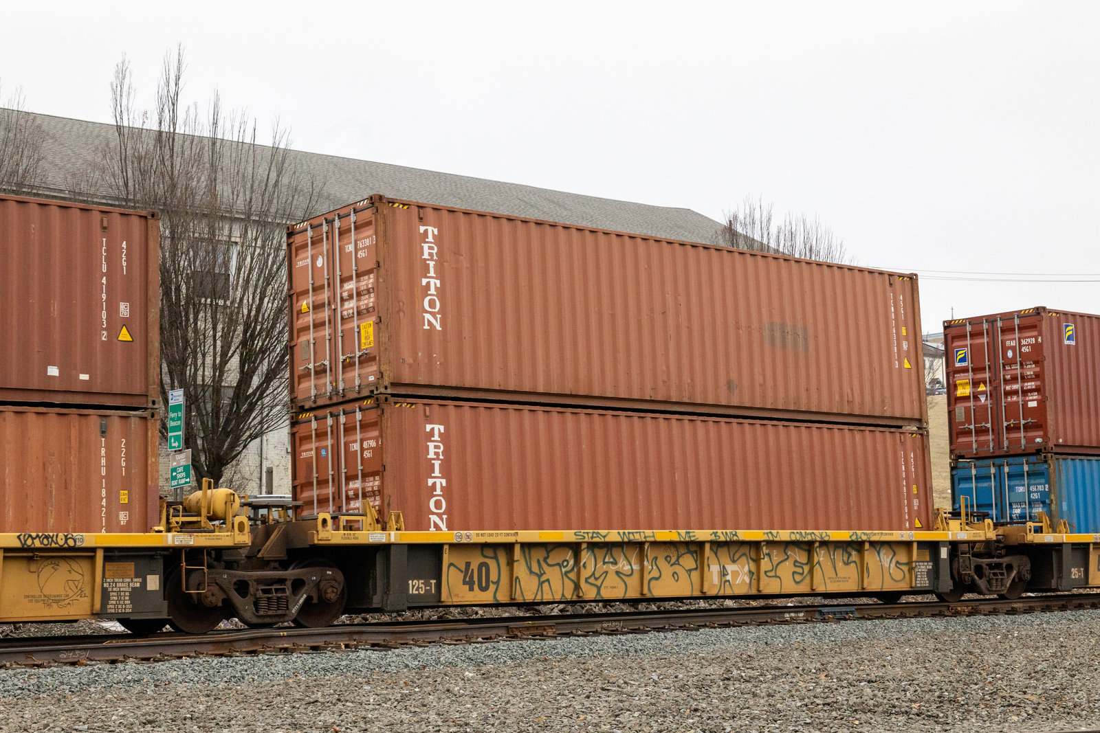 DTTX 748040E