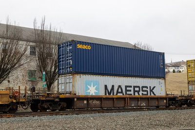 DTTX 746288