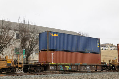 DTTX 747821