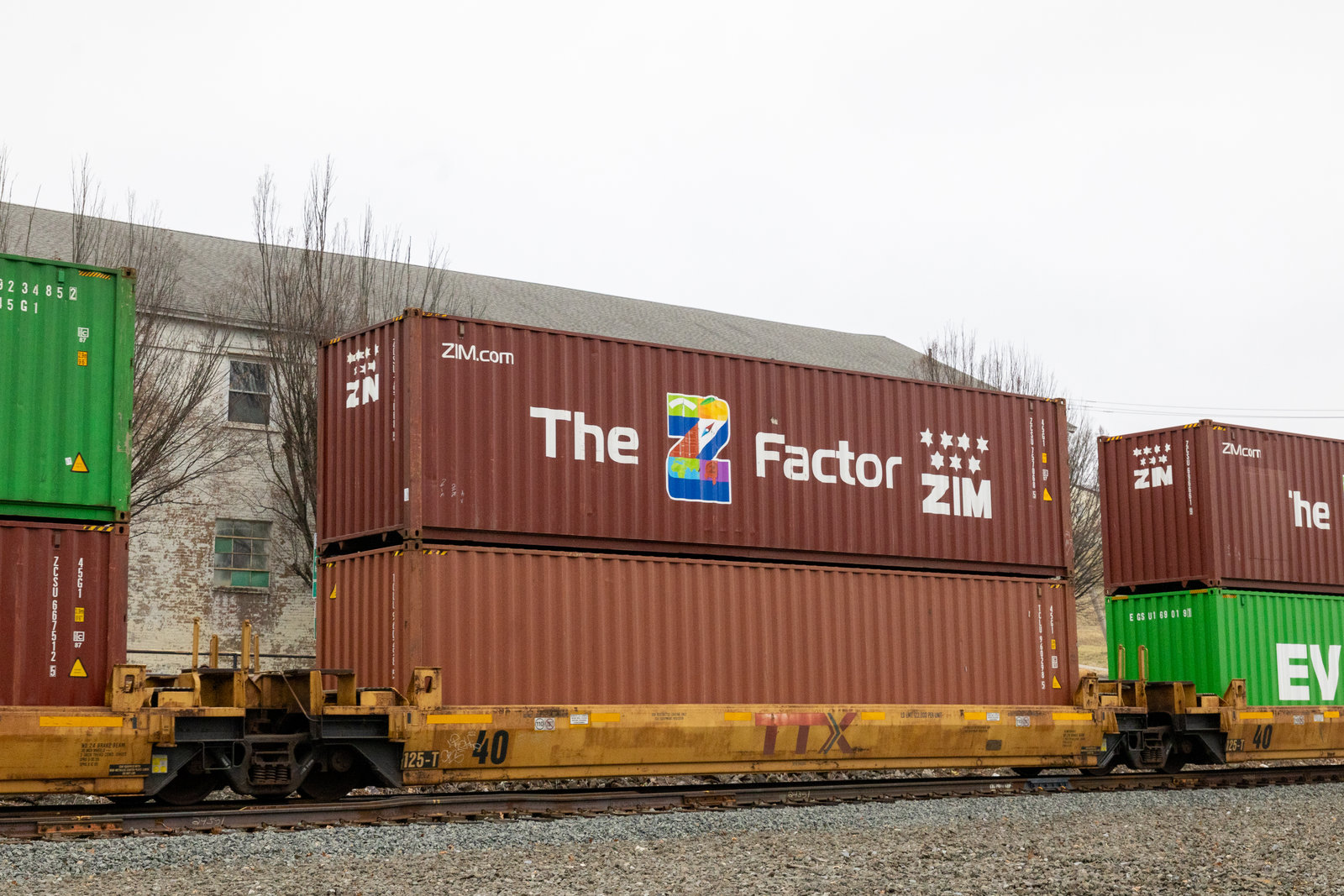 DTTX 74556D