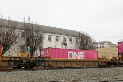 DTTX 730531B