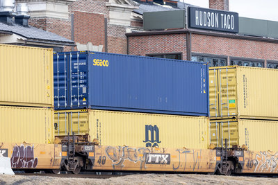 DTTX 743298D
