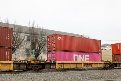 DTTX 110092D