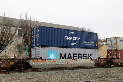 BNSF 240121C