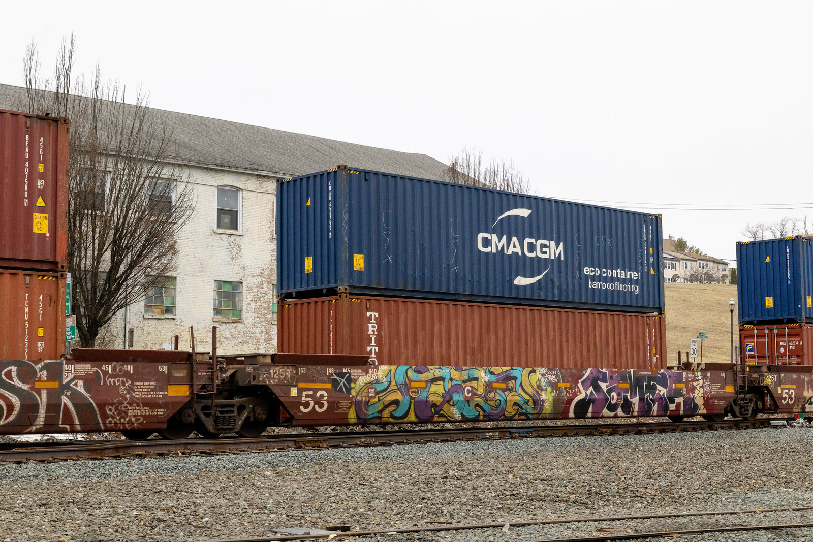 AOK 55360C