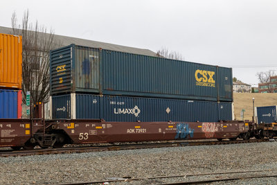 AOK 73921B