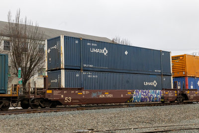 AOK 73921A