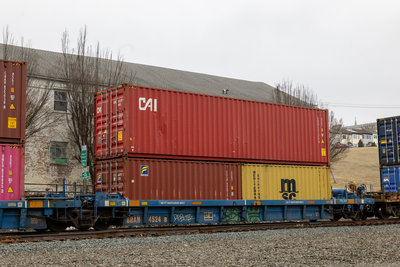 BRAN 4524B