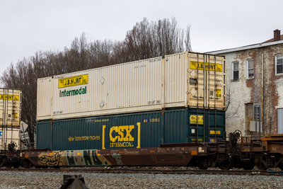 FEC 70791