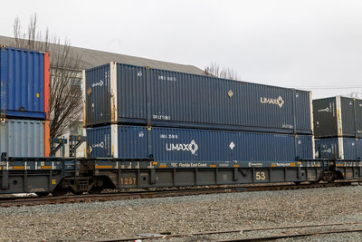 FEC 74221C