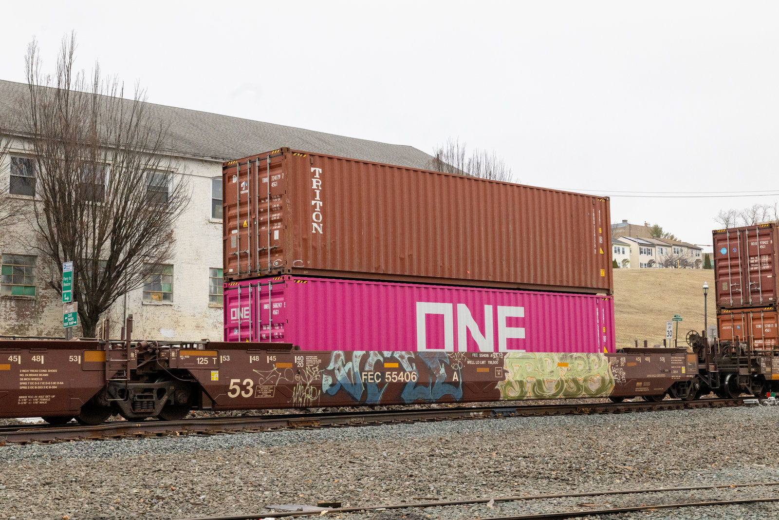 FEC 55406A