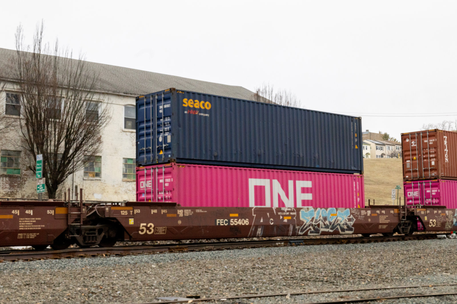 FEC 55406C
