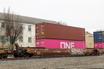 FEC 55406B