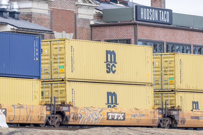 DTTX 743298C