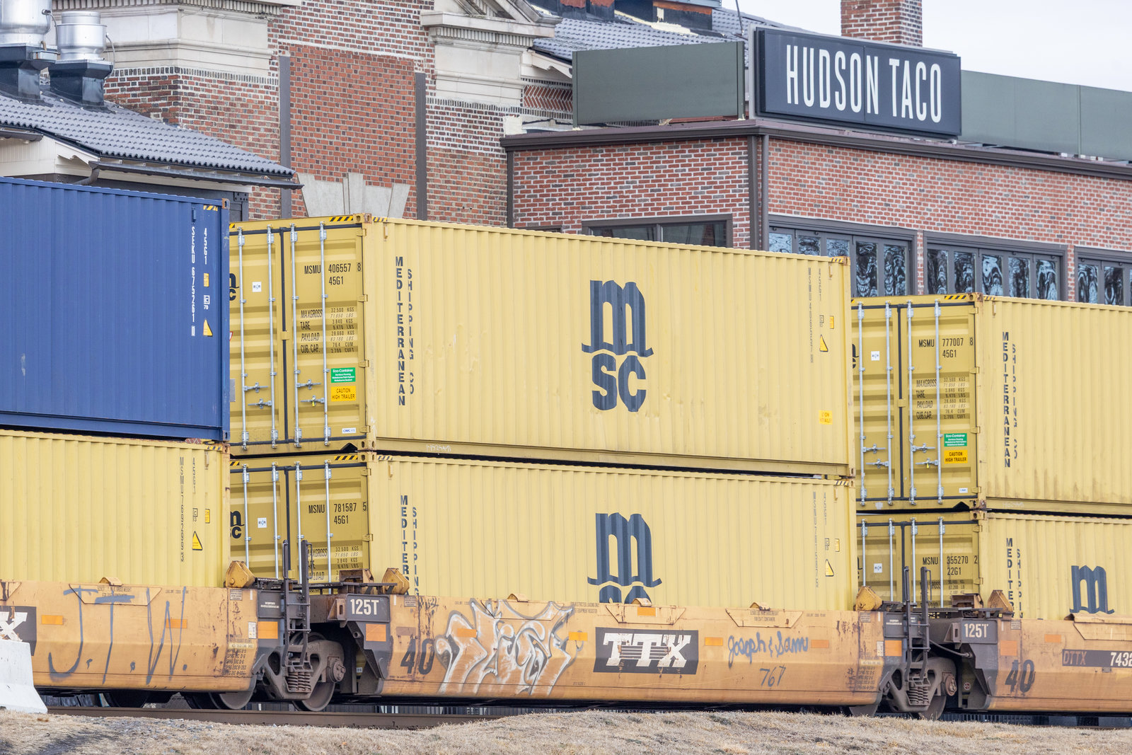 DTTX 743298C