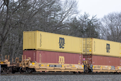 DTTX 761173A