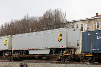 TTAX 355187B