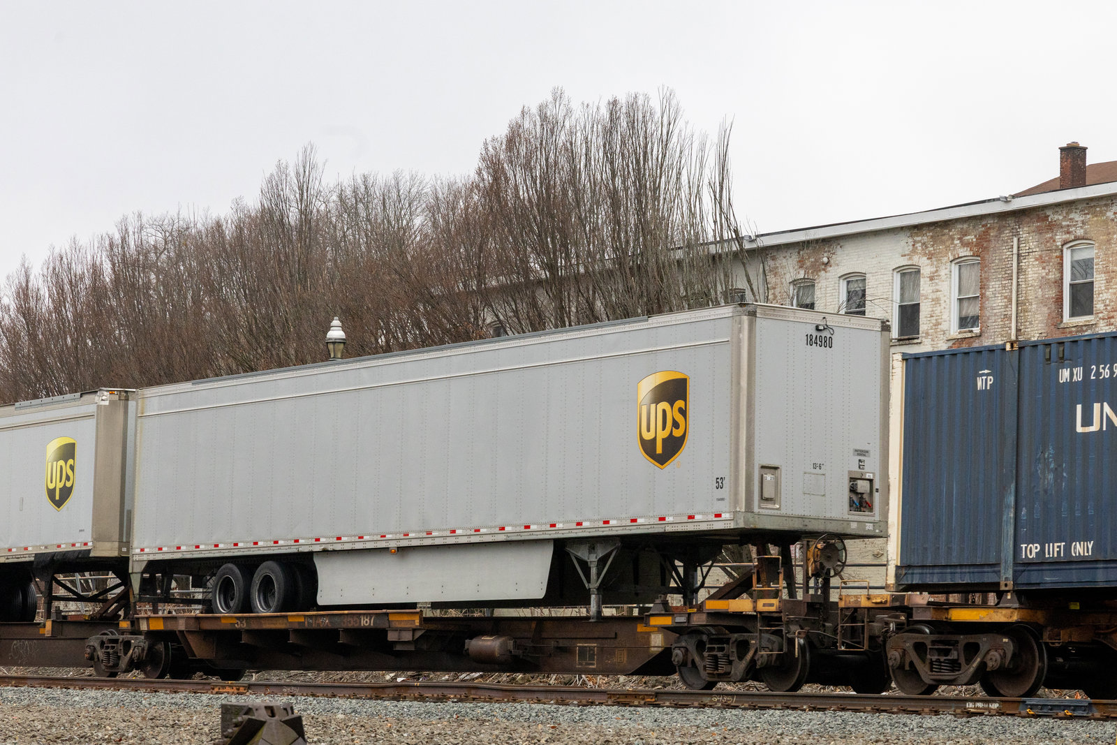 TTAX 355187B