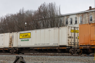 TTAX 355073C