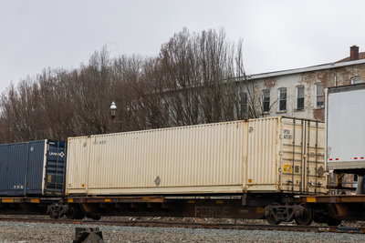 TTAX 553495E