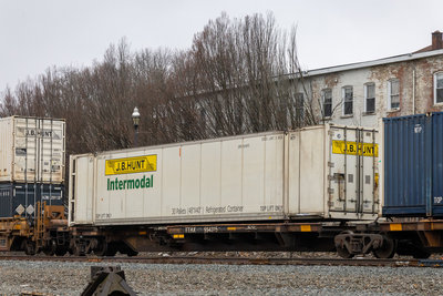 TTAX 554315A