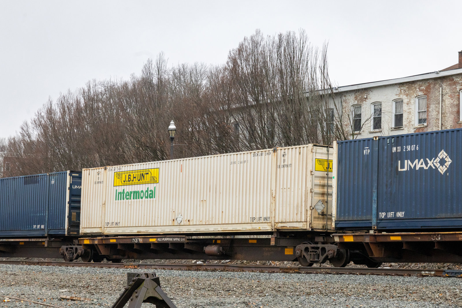 TTAX 554315D