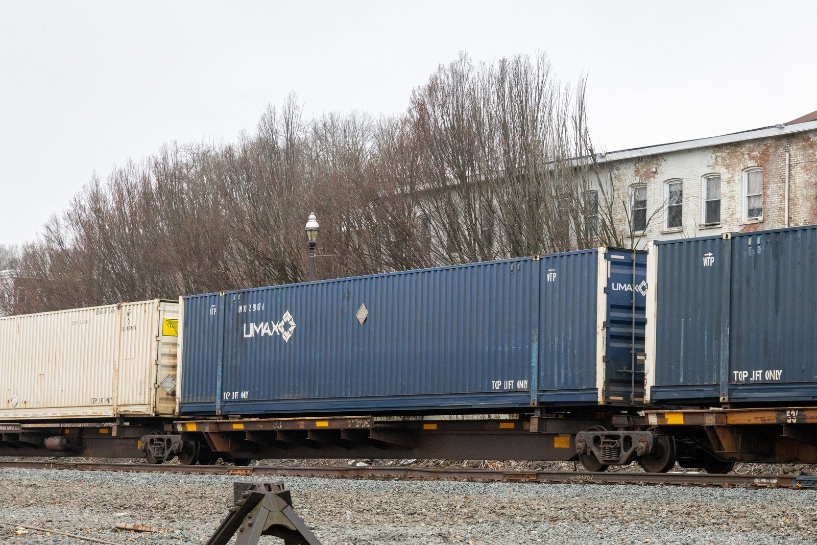 TTAX 554315C