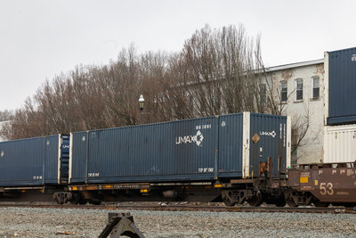 TTAX 554315B