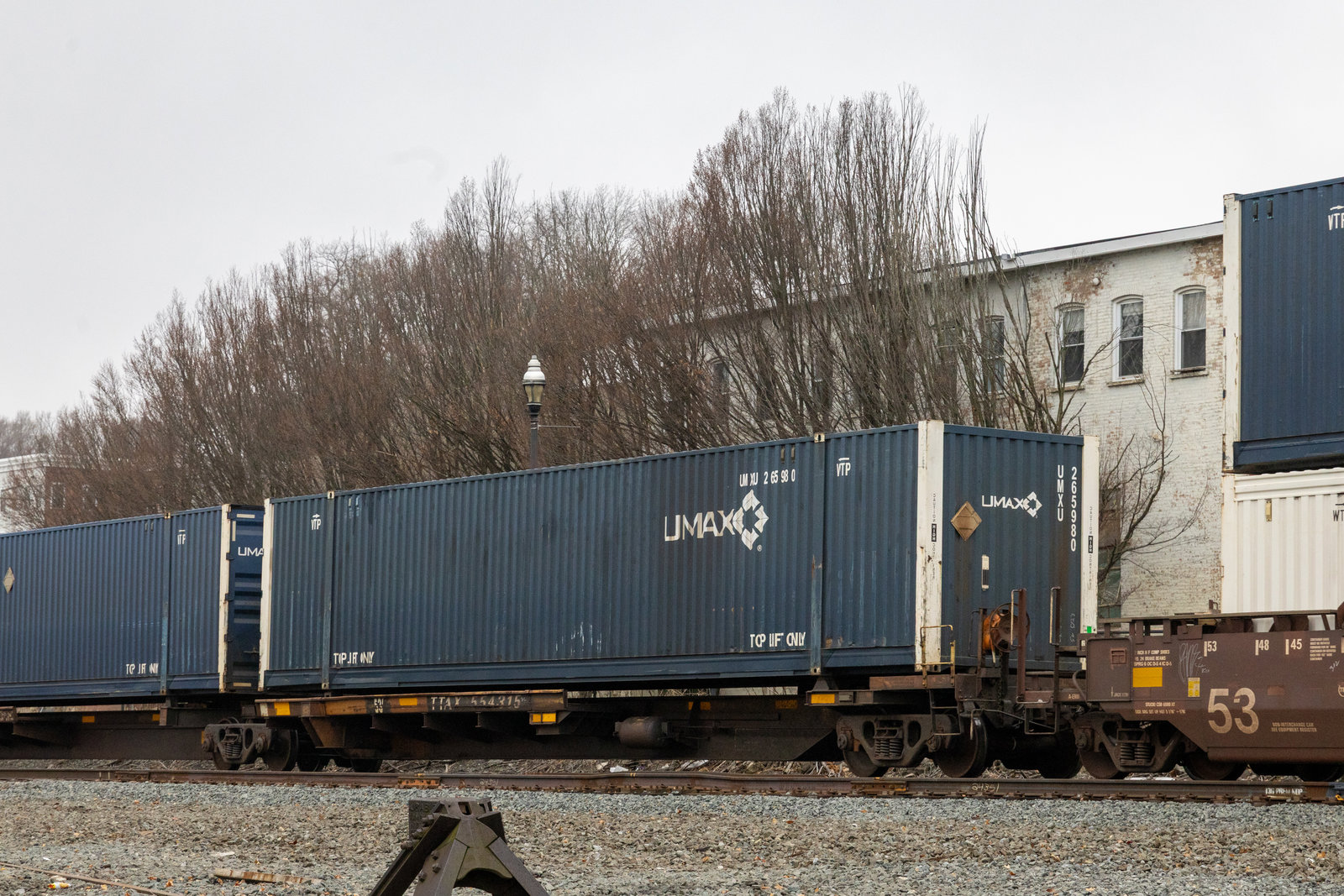 TTAX 554315B