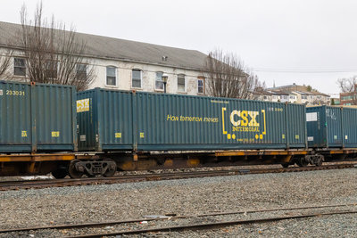 TTAX 555066E
