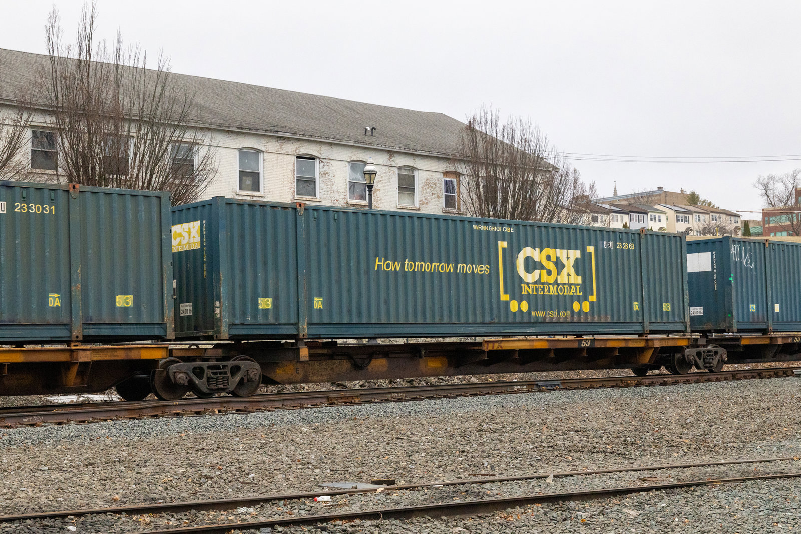 TTAX 555066E