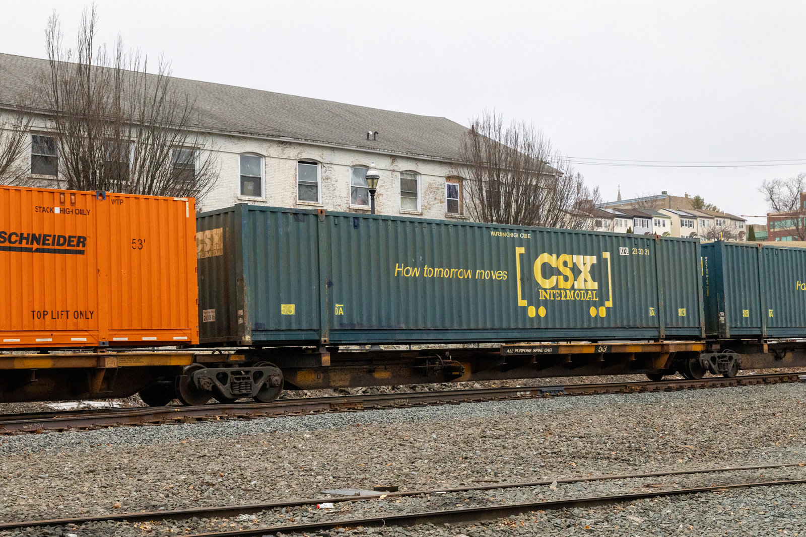 TTAX 555066D