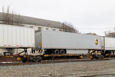TTAX 555111D
