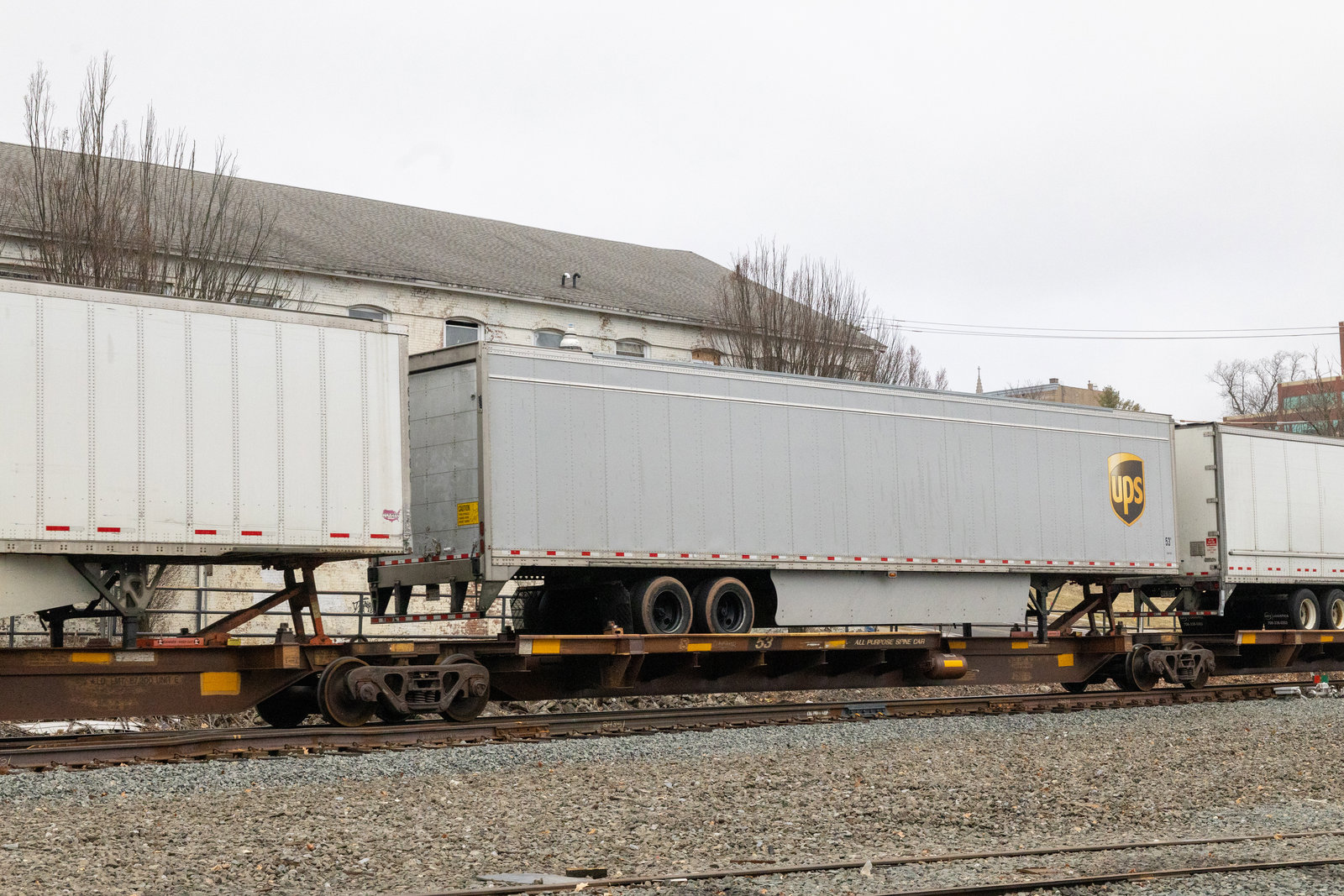 TTAX 555111D