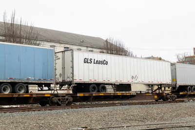 TTAX 555111E