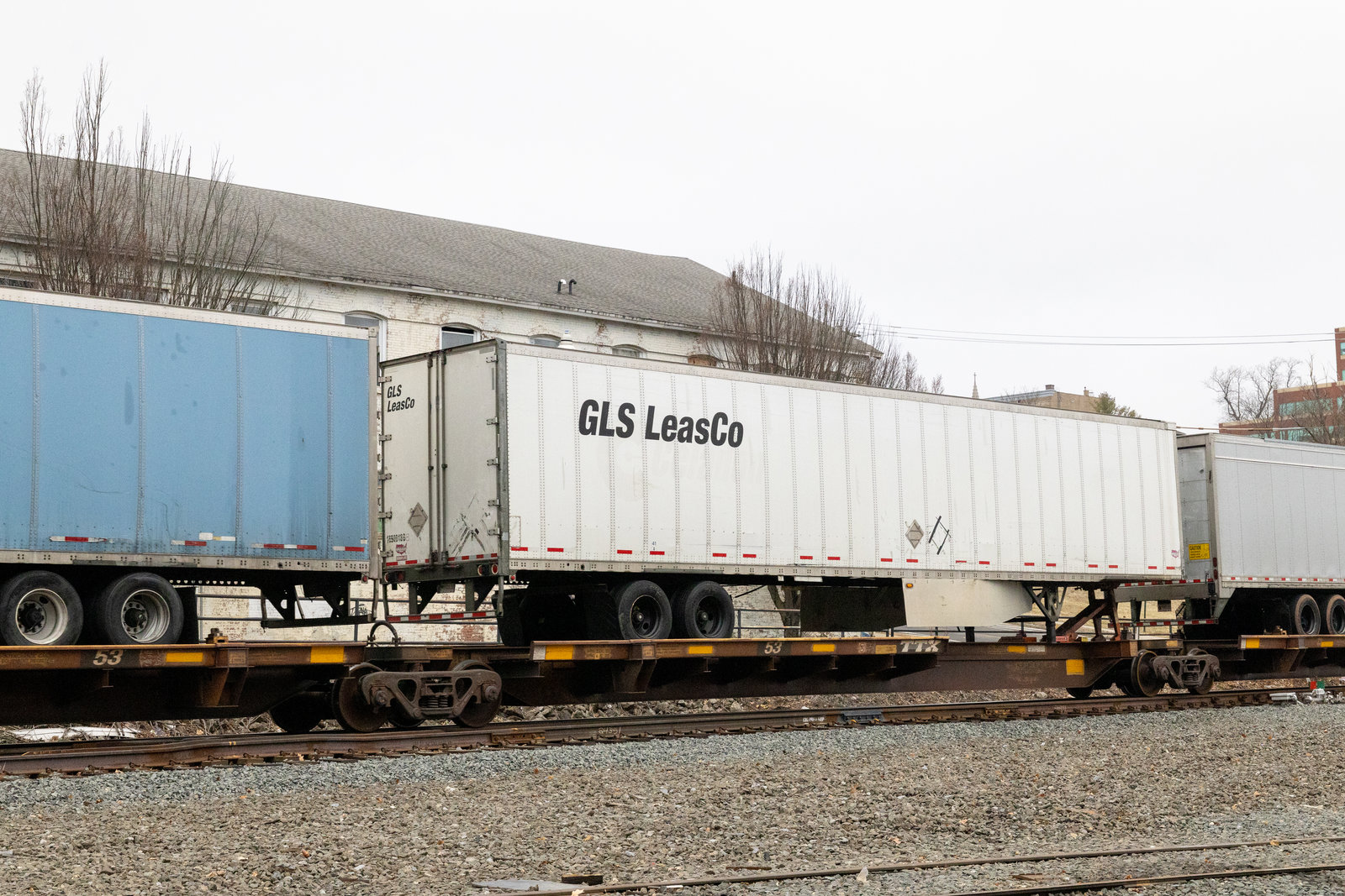 TTAX 555111E