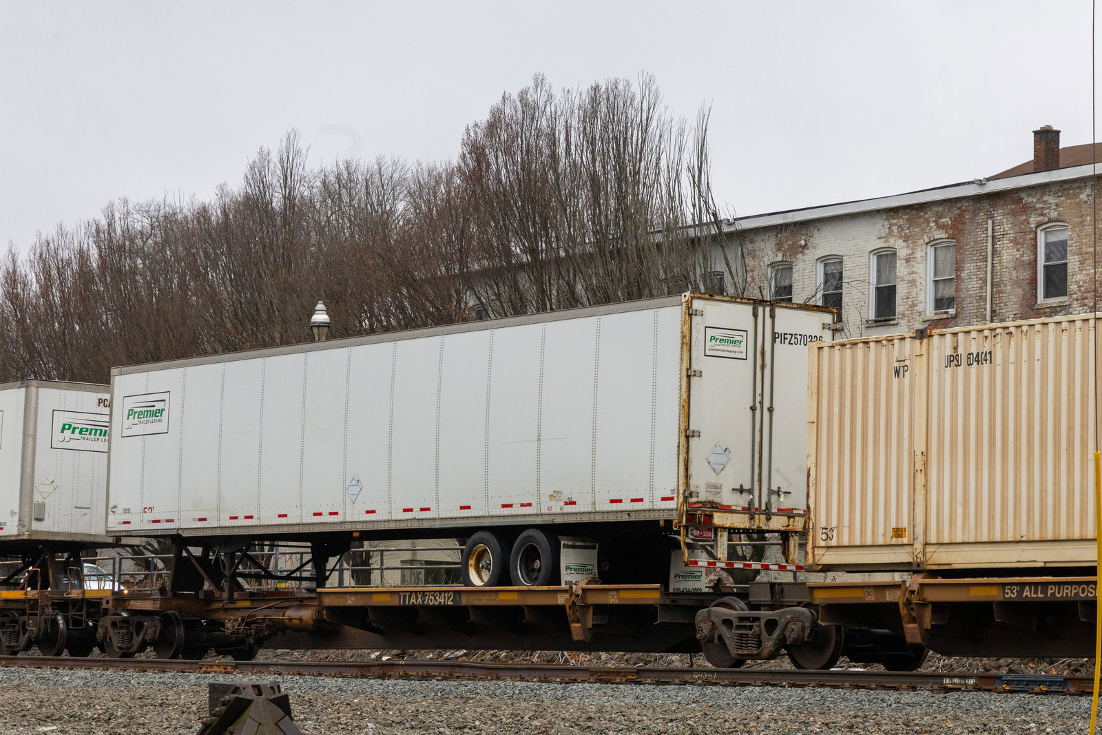 TTAX 753412A