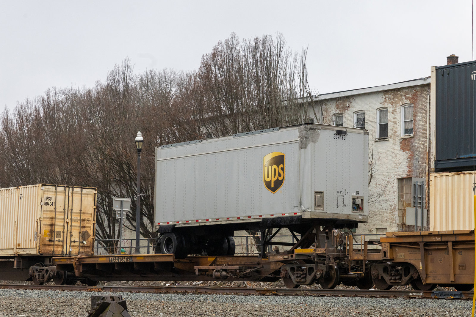 TTAX 753412B