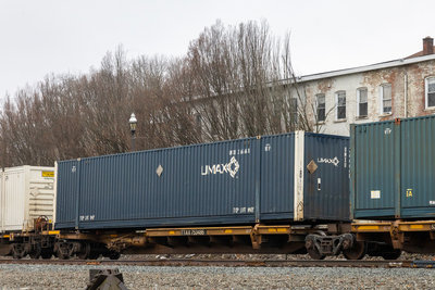 TTAX 753486A