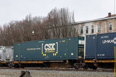 TTAX 654013E