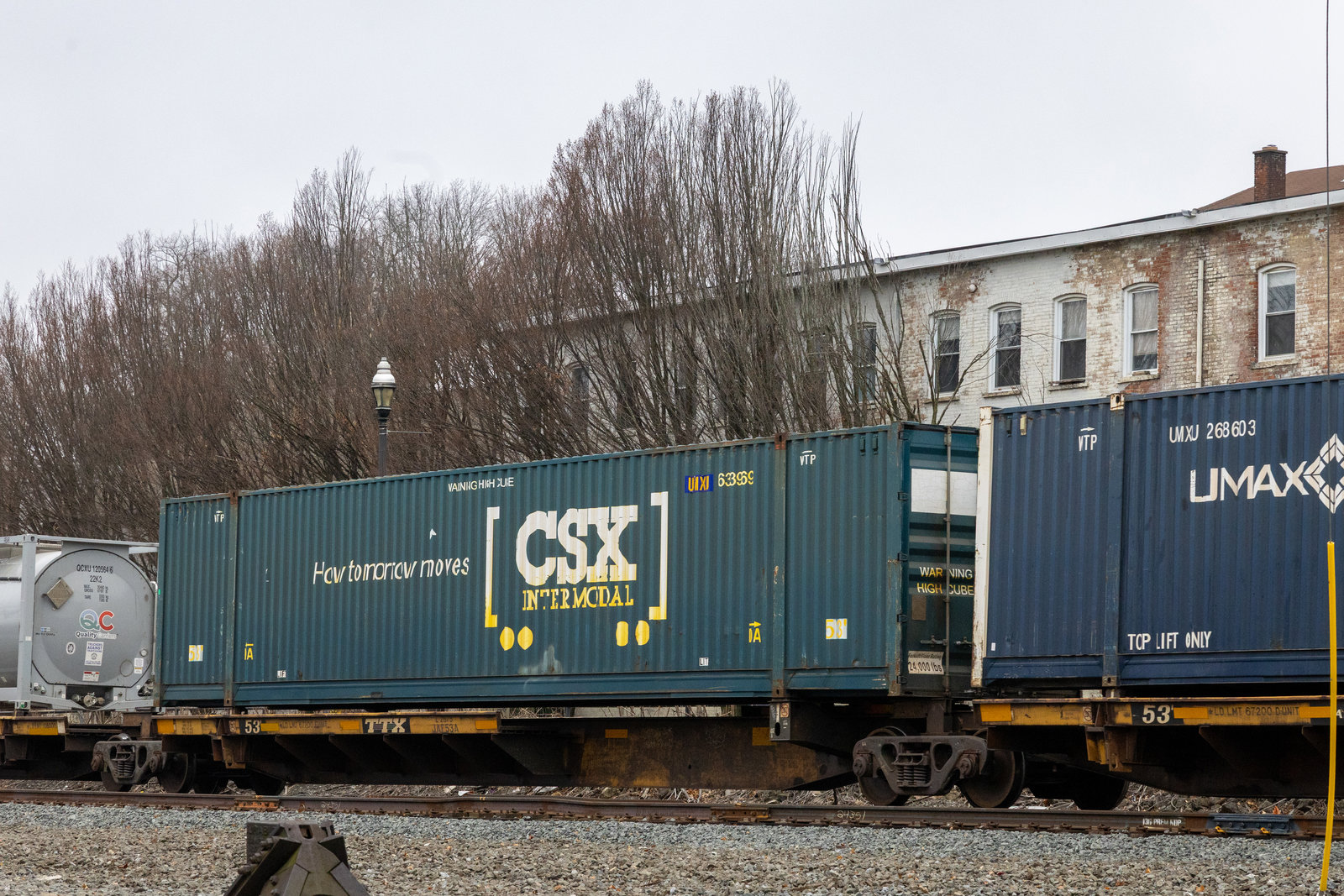 TTAX 654013E