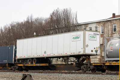 TTAX 654013C