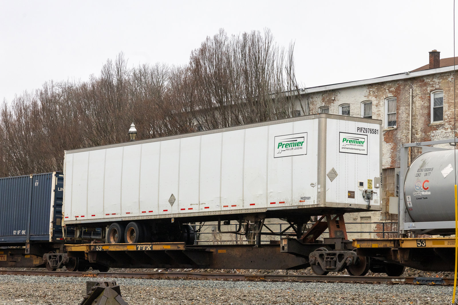 TTAX 654013C