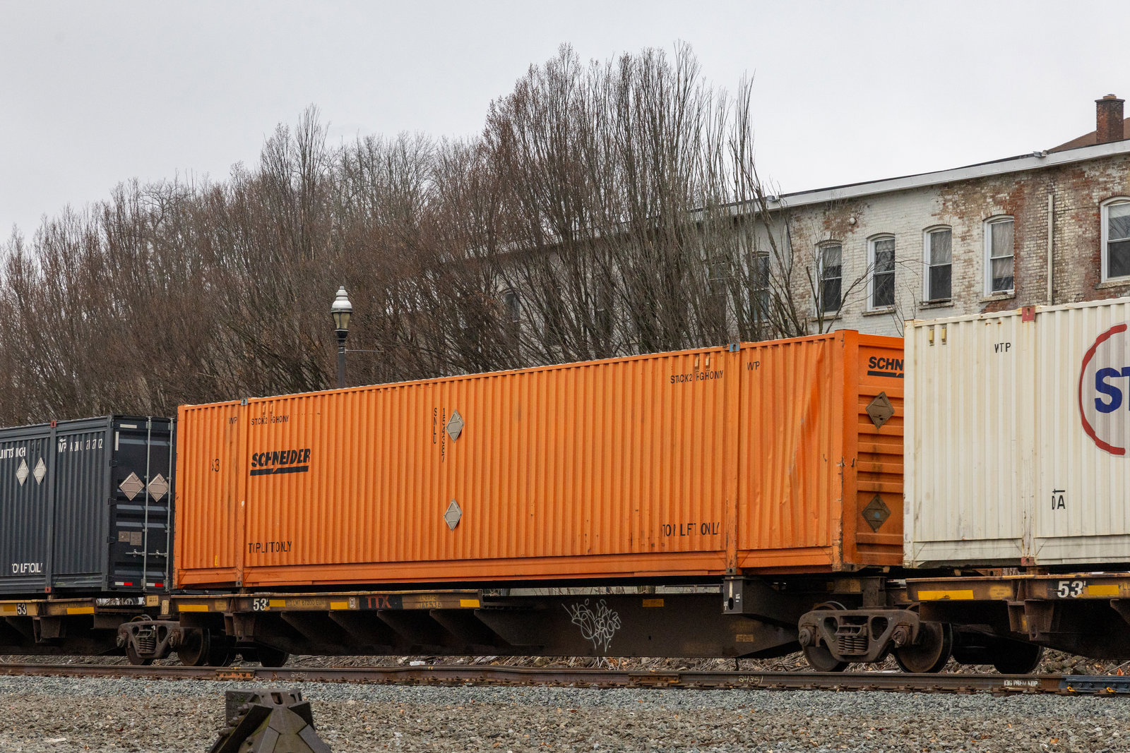 TTAX 654231E